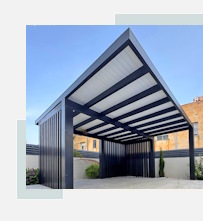 Услуги Изготовление металлоконструкций под ключ в Усинске