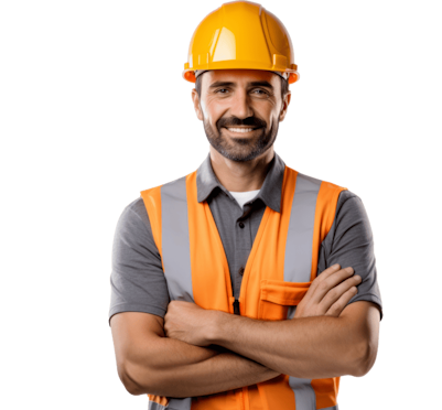 Вас интересует Легковозводимые ангары в Усинске? задайте вопрос